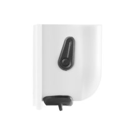 Child Safety Magnetic Cabinet Locks 20 Packs Baby Proofing Cabinet Drawer Locks